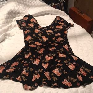 Brandy Melville Dress